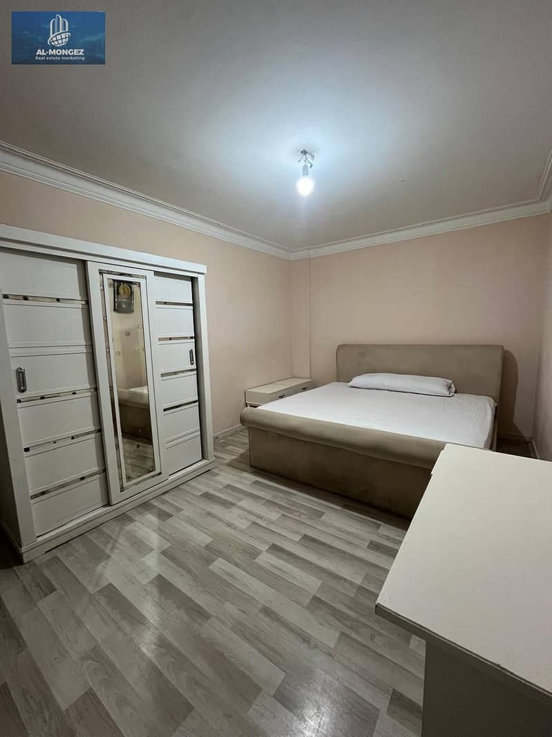 7 590483a9-5d84-40e3-9c8e-aa3831bf2085. jpg