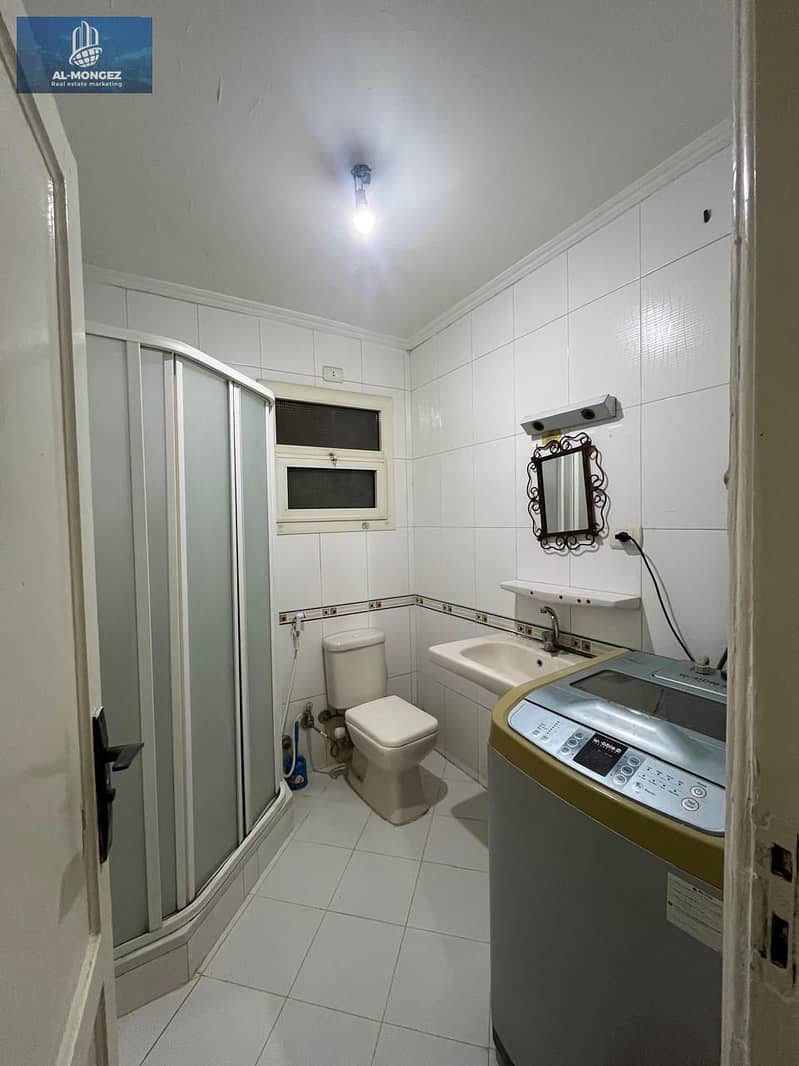 9 09b4b8e4-2657-4647-92a4-b38c4ea6ce6e. jpg