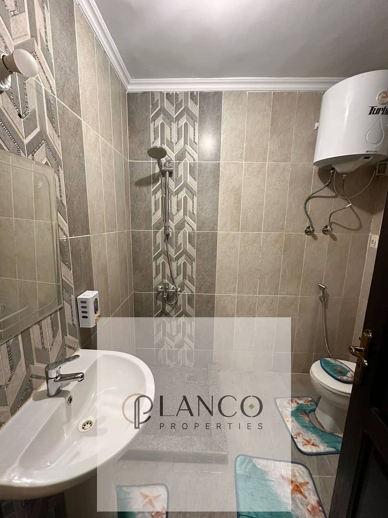 3 WhatsApp Image 2026-01-27 at 5.13. 25 PM (2). jpeg