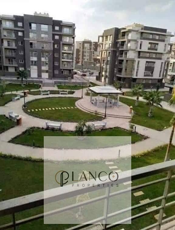 5 WhatsApp Image 2026-01-27 at 5.13. 25 PM (4). jpeg