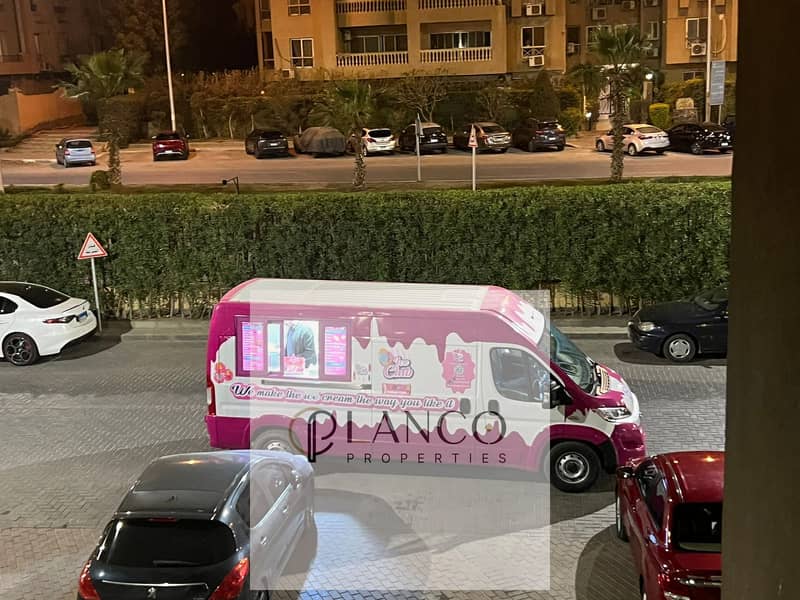 8 WhatsApp Image 2026-01-27 at 5.13. 26 PM (1). jpeg