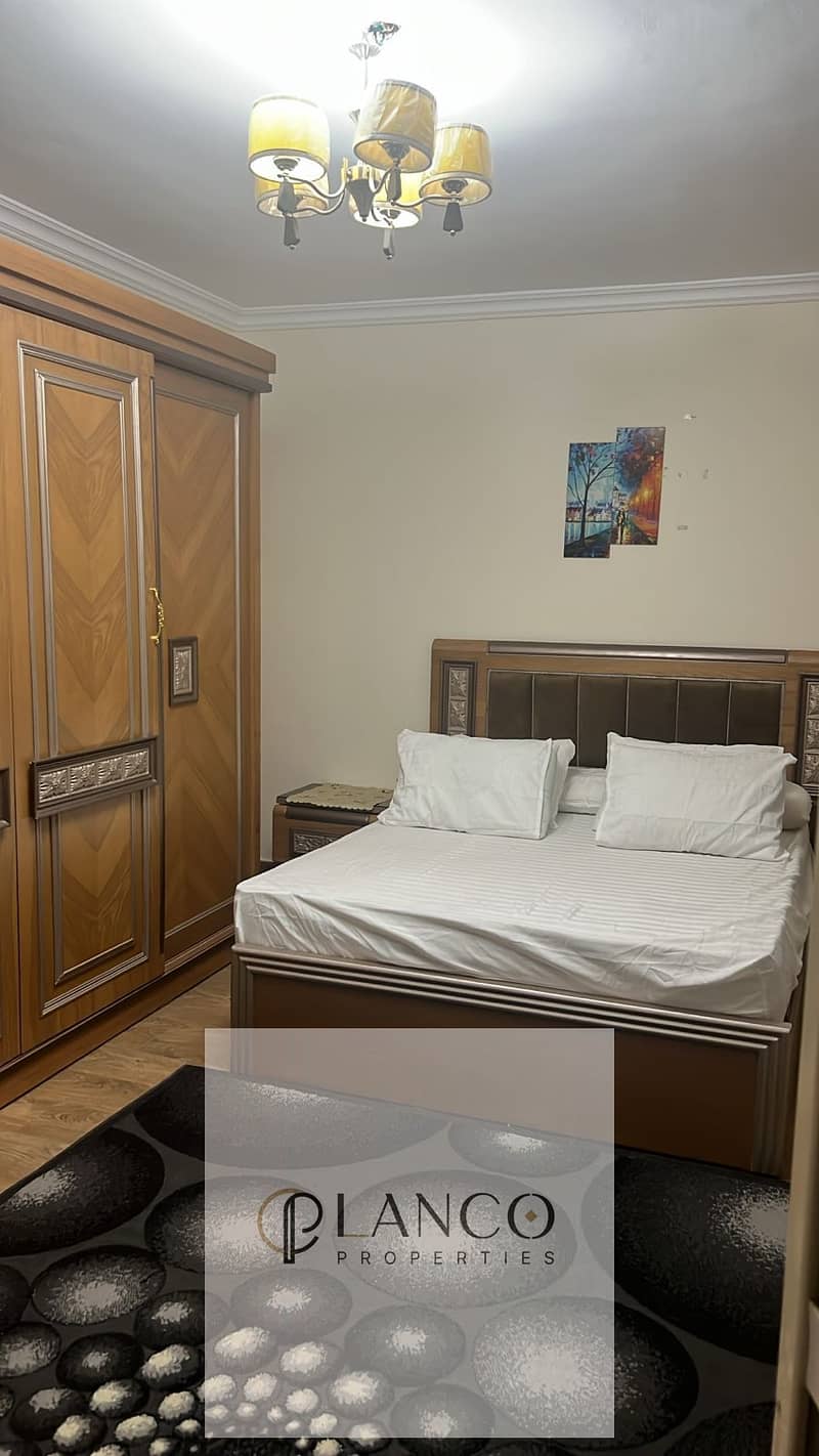 9 WhatsApp Image 2026-01-27 at 5.13. 26 PM (2). jpeg