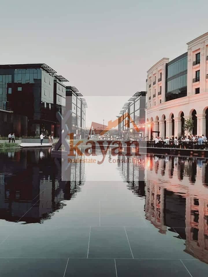 3 WhatsApp Image 2026-01-07 at 12.24. 47 PM. jpeg