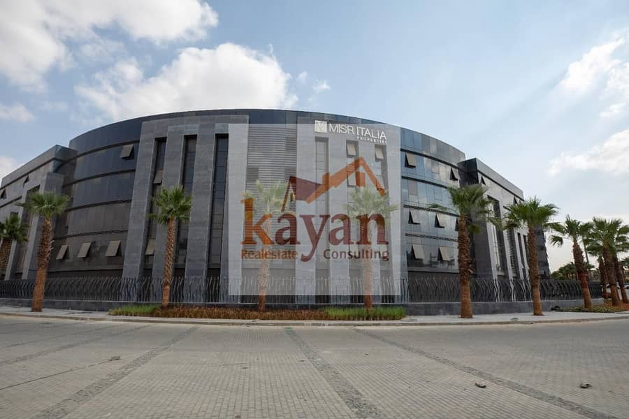 4 WhatsApp Image 2026-01-07 at 12.26. 59 PM. jpeg