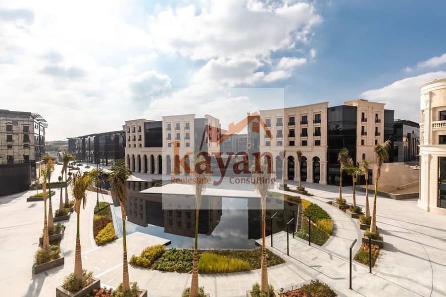 5 WhatsApp Image 2026-01-07 at 12.26. 50 PM. jpeg