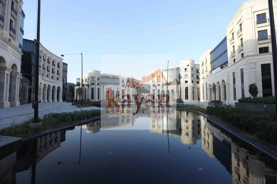 6 WhatsApp Image 2026-01-07 at 12.27. 18 PM. jpeg