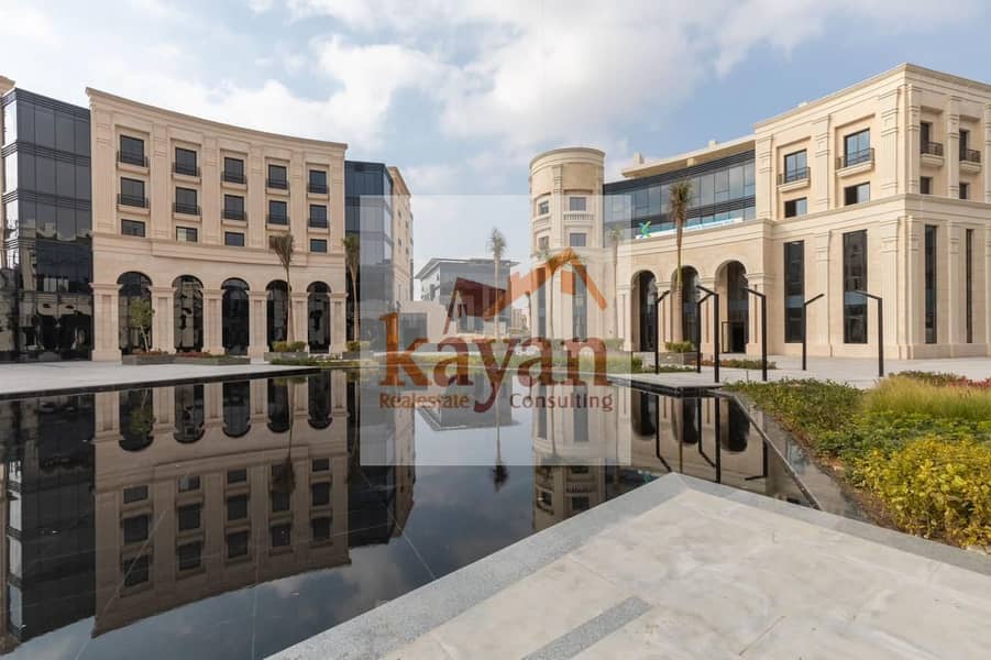 9 WhatsApp Image 2026-01-07 at 12.26. 34 PM. jpeg