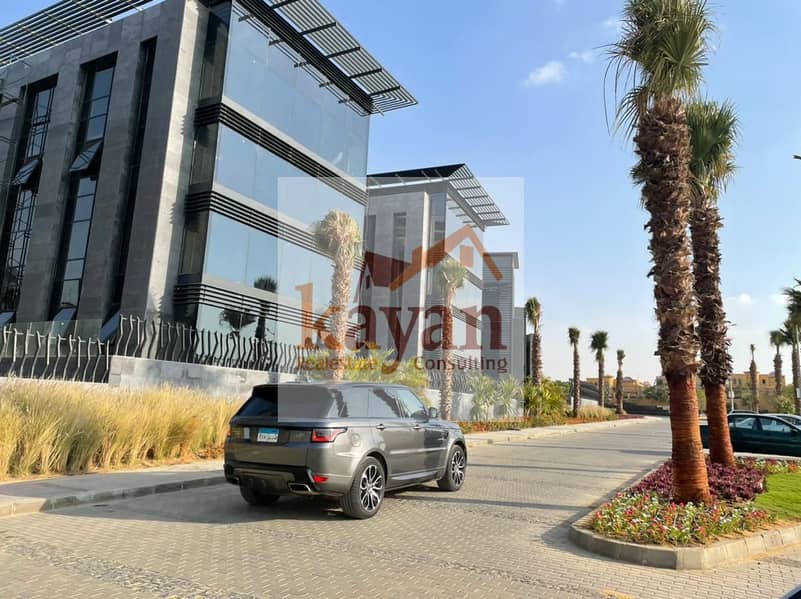 10 WhatsApp Image 2026-01-07 at 12.26. 45 PM. jpeg