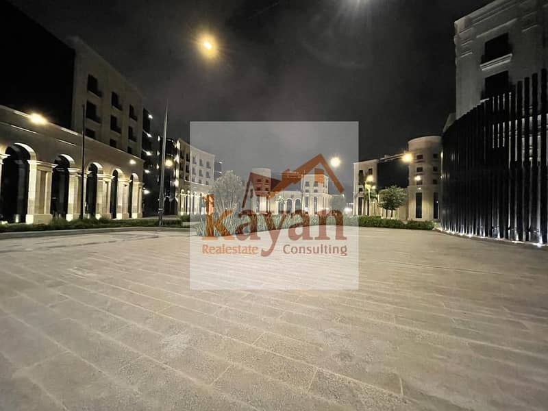 11 WhatsApp Image 2026-01-07 at 12.27. 26 PM. jpeg