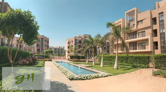 3 Bedroom Apartment for Sale in New Cairo, Cairo - WhatsApp Image 2023-11-18 at 11.25. 42 AM (1). jpeg