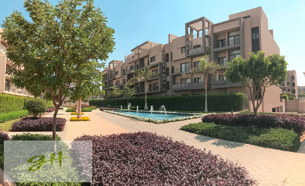 2 WhatsApp Image 2023-11-18 at 11.25. 42 AM (2). jpeg