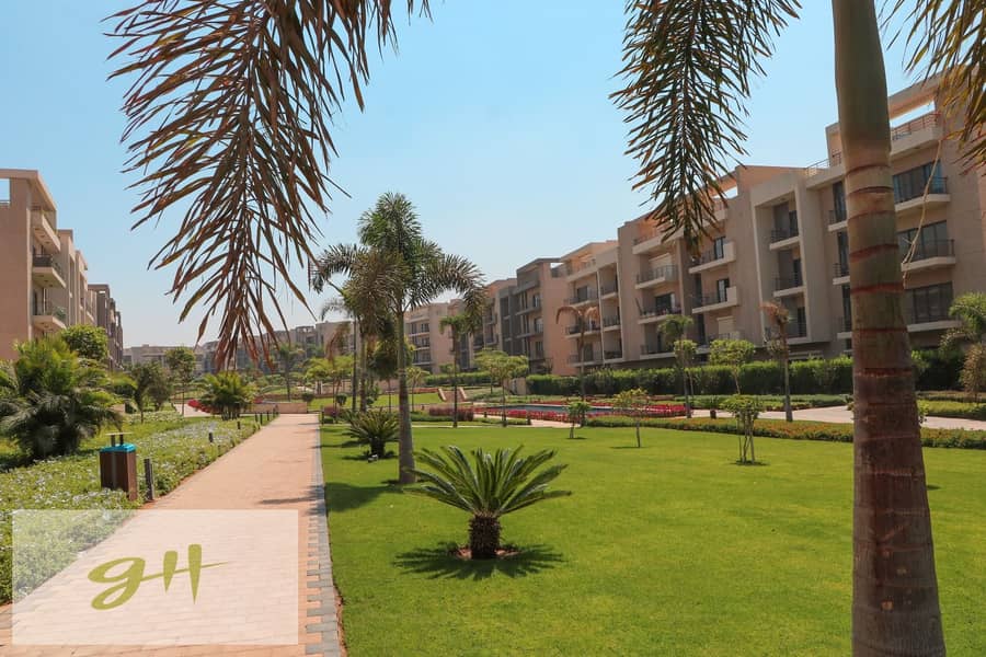 3 WhatsApp Image 2023-11-18 at 11.25. 43 AM (2). jpeg