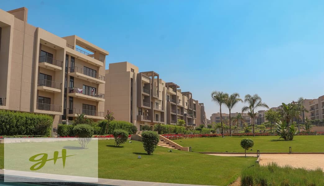 4 WhatsApp Image 2023-11-18 at 11.25. 43 AM. jpeg