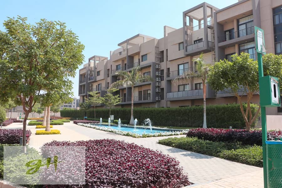 8 WhatsApp Image 2023-11-18 at 11.25. 47 AM. jpeg