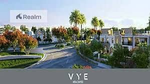 3 download (3). jpeg