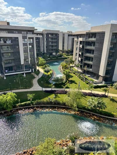 2 Bedroom Apartment for Sale in Madinaty, Cairo - 605706015_845463304768628_9159241516255360357_n. jpg