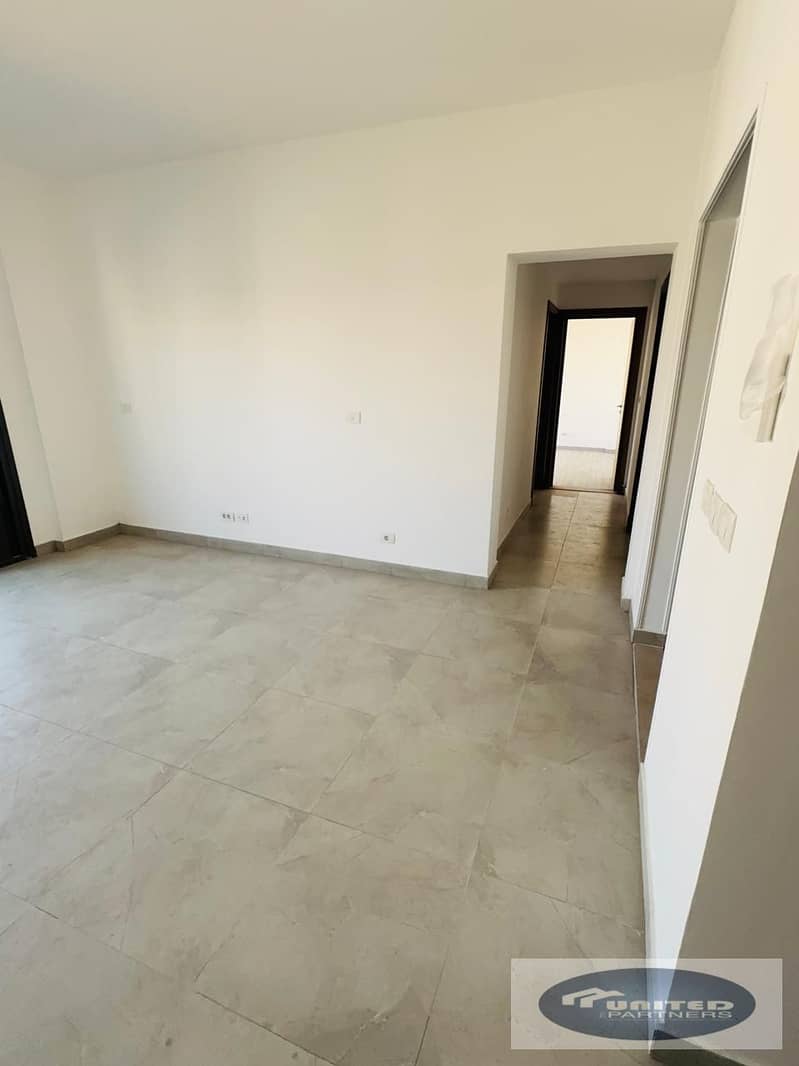 2 WhatsApp Image 2026-01-27 at 4.40. 42 PM (2). jpeg