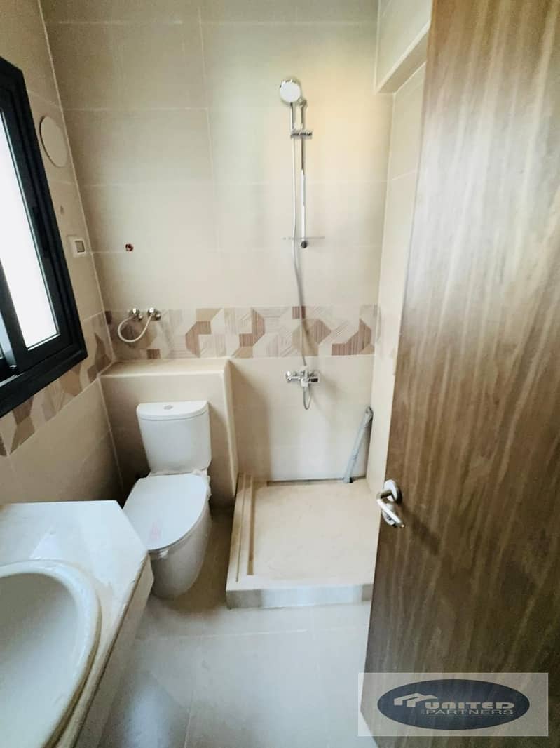 4 WhatsApp Image 2026-01-27 at 4.40. 39 PM. jpeg