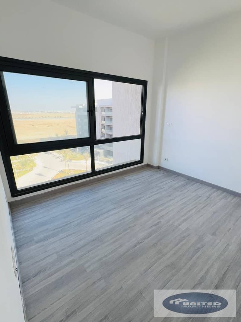 5 WhatsApp Image 2026-01-27 at 4.40. 45 PM (2). jpeg