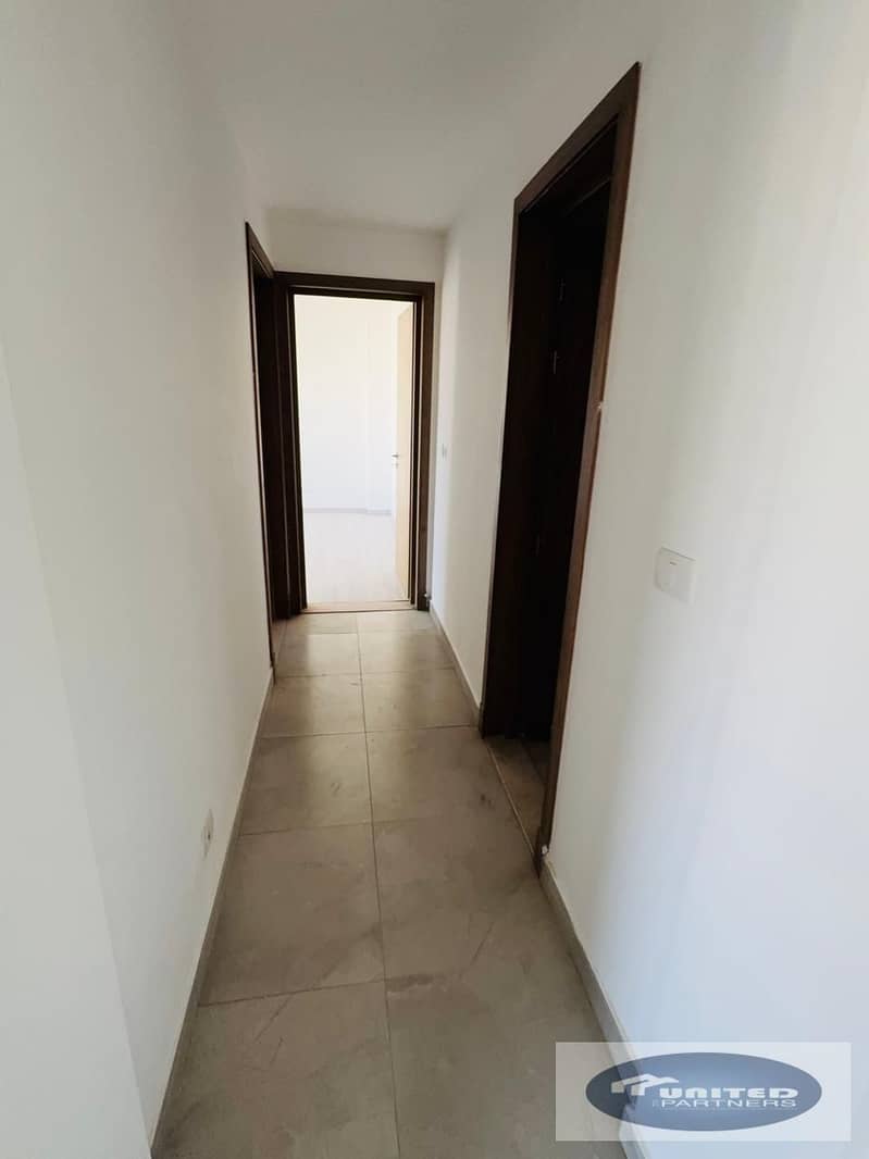 7 WhatsApp Image 2026-01-27 at 4.40. 45 PM (3). jpeg