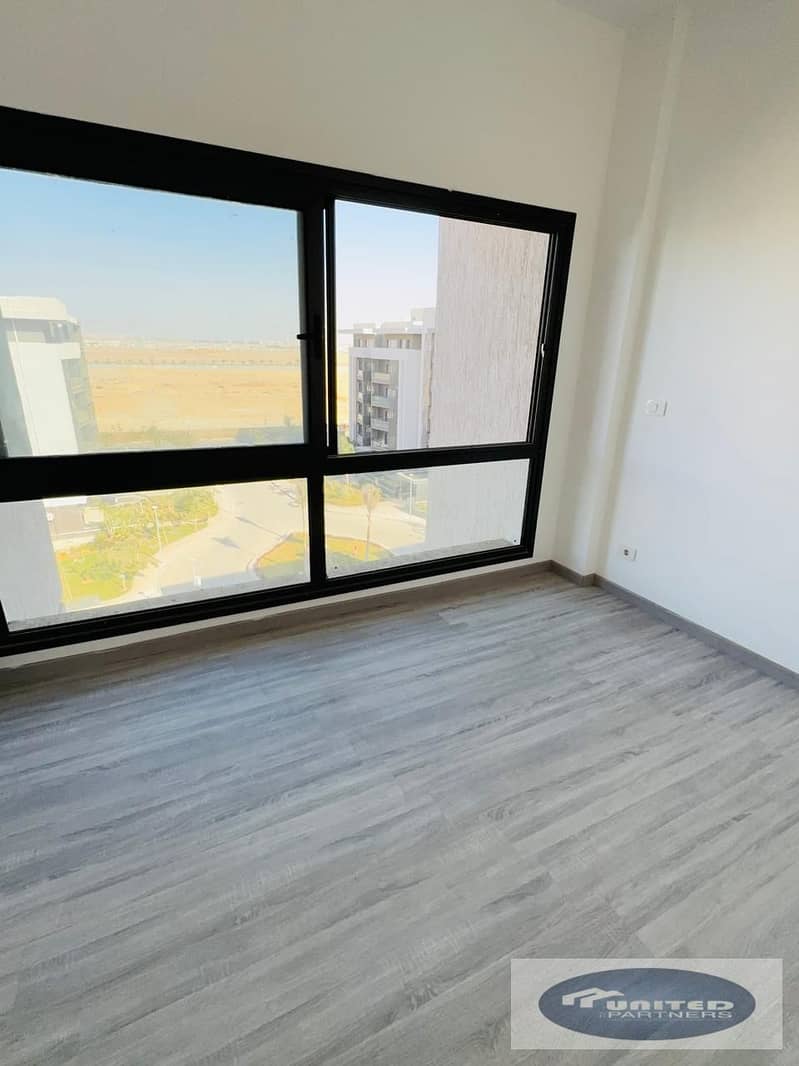 9 WhatsApp Image 2026-01-27 at 4.40. 37 PM. jpeg