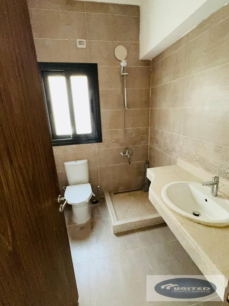 10 WhatsApp Image 2026-01-27 at 4.40. 45 PM (7). jpeg