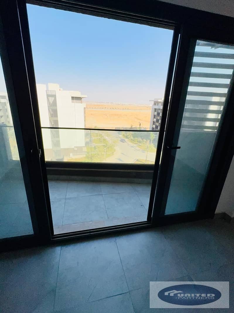 12 WhatsApp Image 2026-01-27 at 4.40. 43 PM (1). jpeg