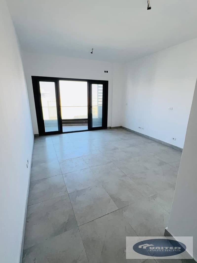 13 WhatsApp Image 2026-01-27 at 4.40. 47 PM (4). jpeg