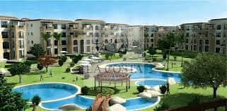 4 download (15). jpg