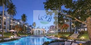 5 download (14). jpg