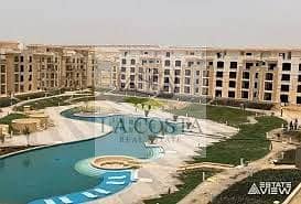 6 download (13). jpg