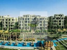 10 download (8). jpg