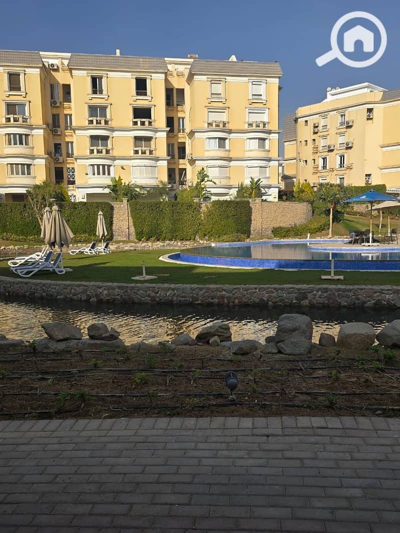 3 WhatsApp Image 2026-01-20 at 1.43. 21 PM. jpeg