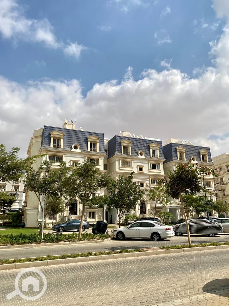 5 WhatsApp Image 2022-10-10 at 4.39. 00 PM (4). jpeg