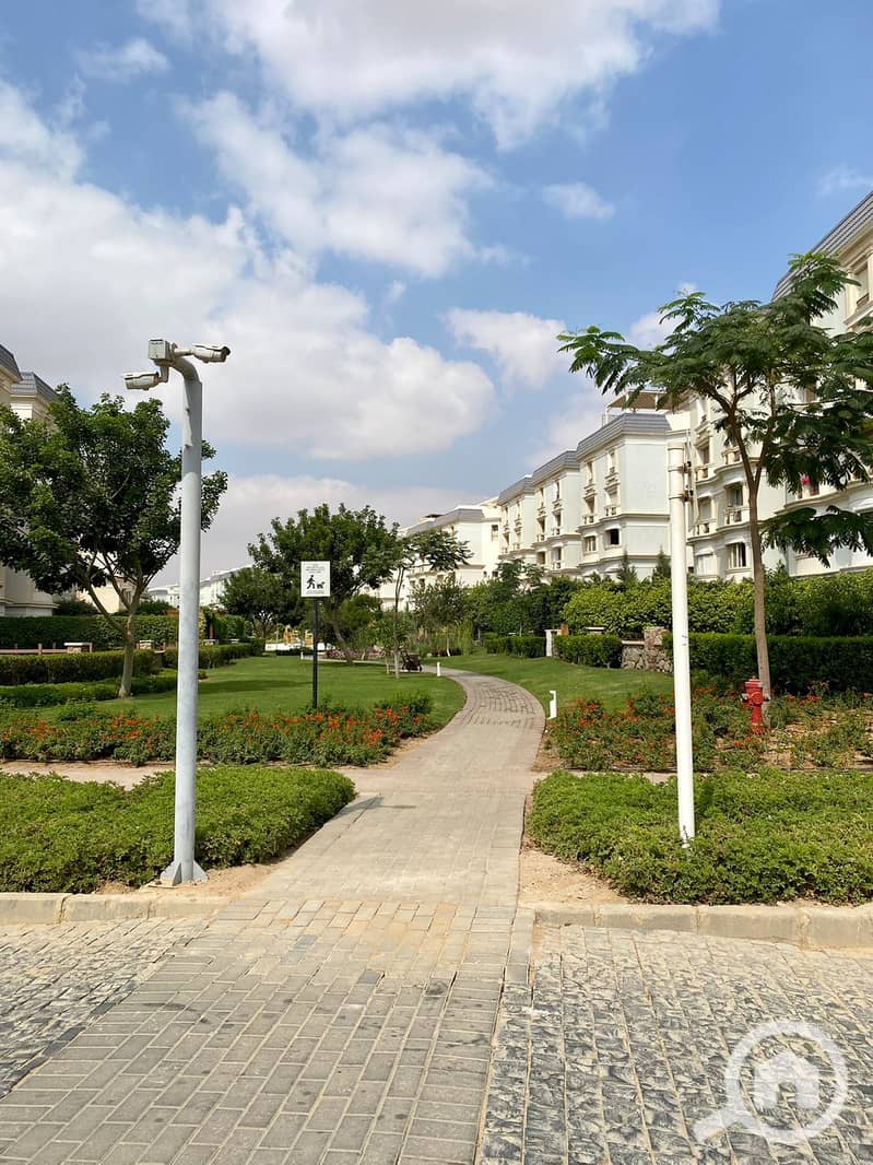 6 WhatsApp Image 2022-10-10 at 4.39. 00 PM (3). jpeg