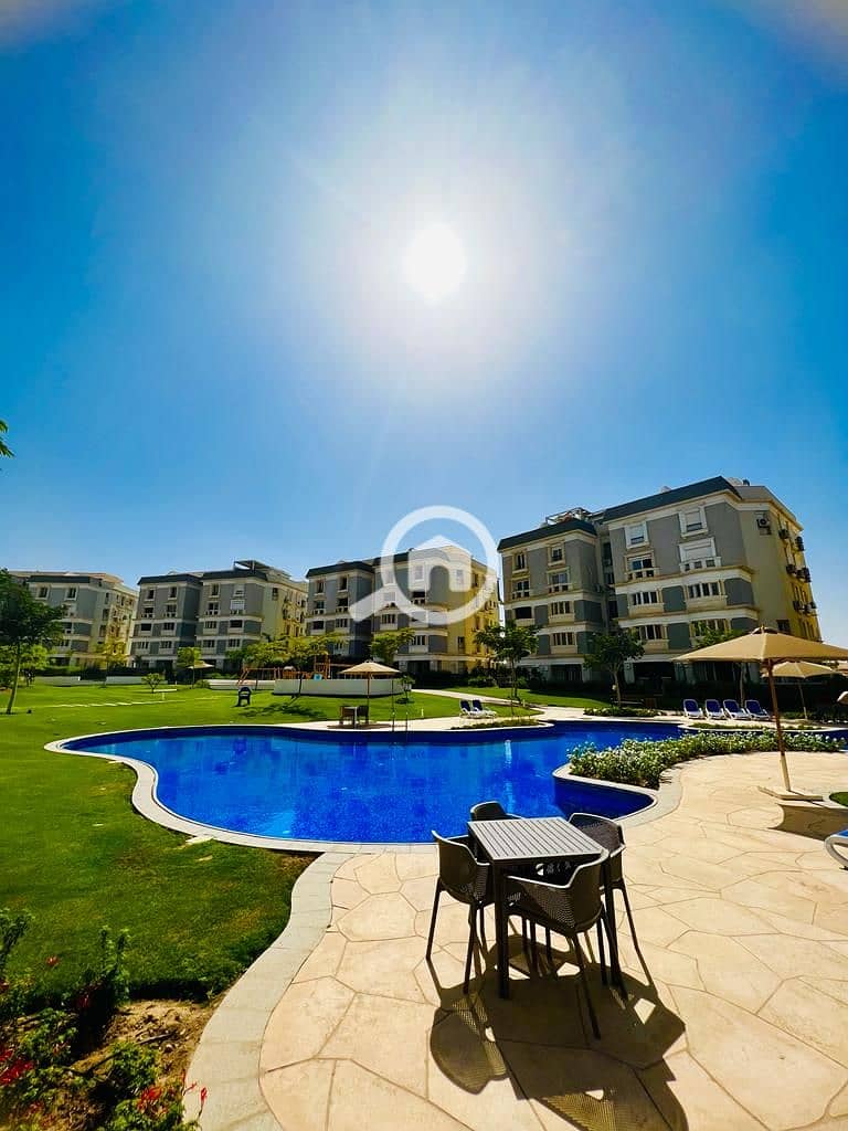 7 WhatsApp Image 2022-10-05 at 2.29. 13 PM (4). jpeg