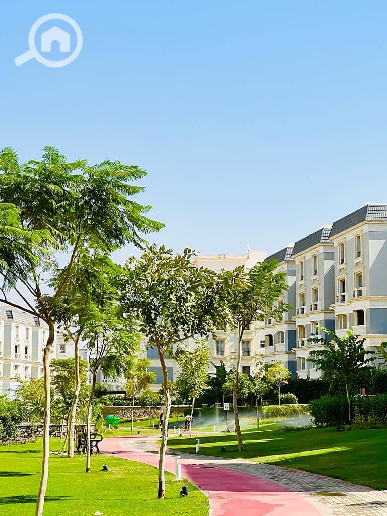 8 WhatsApp Image 2022-10-05 at 2.29. 12 PM (3). jpeg