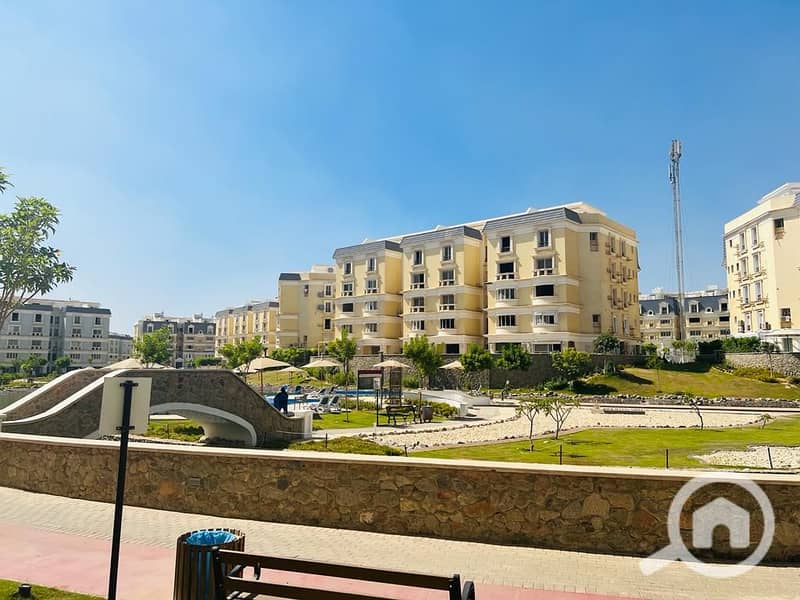 9 WhatsApp Image 2022-07-30 at 11.56. 17 AM (2). jpeg