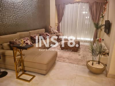 فیلا 6 غرف نوم للبيع في القاهرة الجديدة، القاهرة - 6941847d31588_WhatsApp-Image-2025-12-16-at-5.58. 46-PM. jpeg