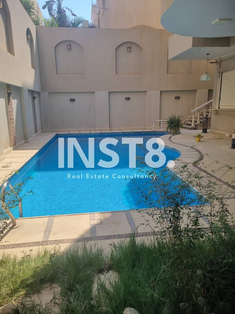 2 6941847ba2cd7_WhatsApp-Image-2025-12-16-at-5.58. 36-PM. jpeg