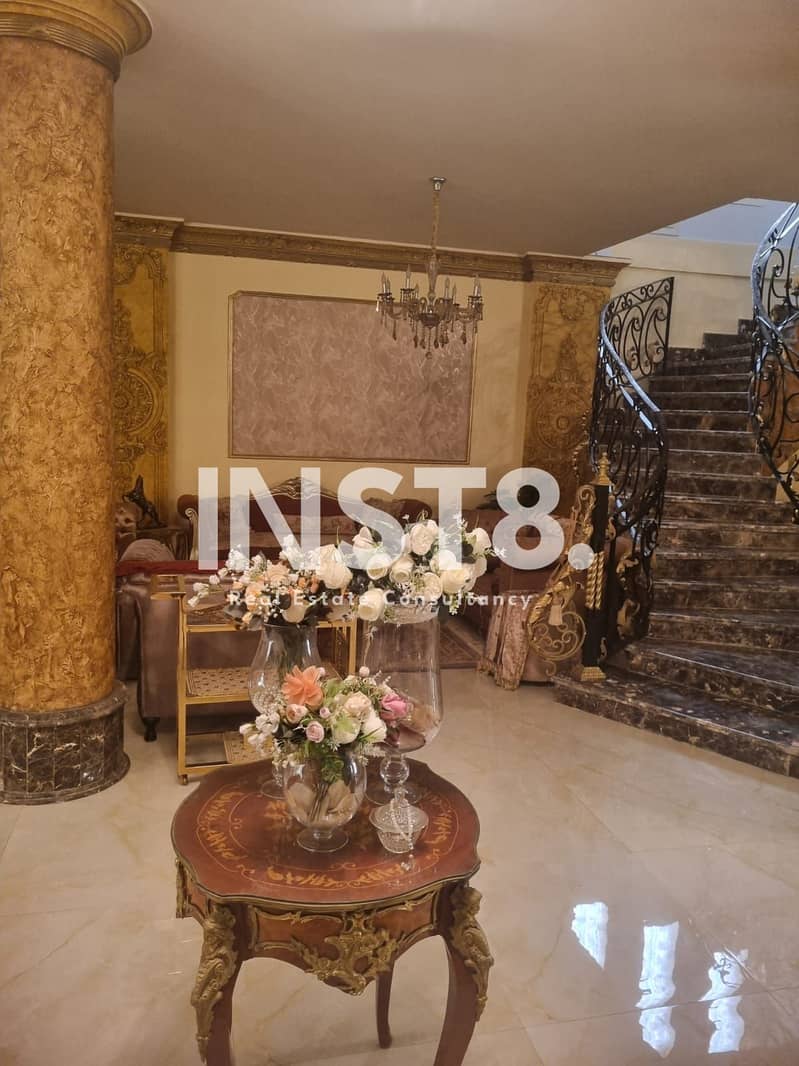 3 6941847bdde14_WhatsApp-Image-2025-12-16-at-5.58. 37-PM. jpeg