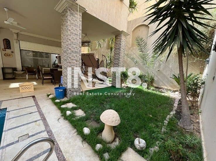 4 6941847e266fd_WhatsApp-Image-2025-12-16-at-5.58. 57-PM. jpeg