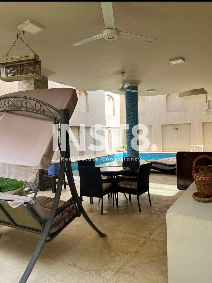 5 6941847cb8d17_WhatsApp-Image-2025-12-16-at-5.58. 43-PM. jpeg