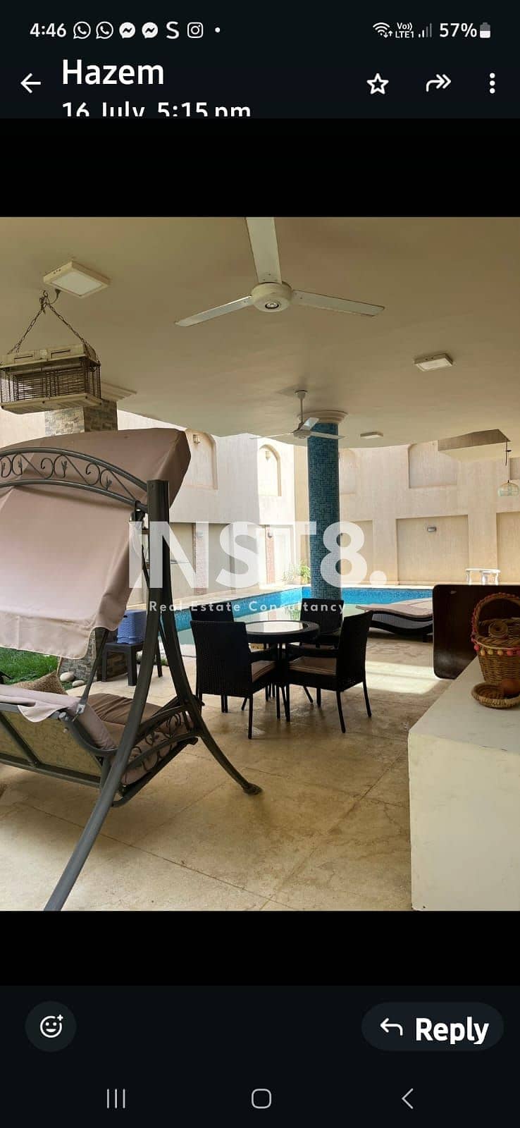 7 6941847cb8d17_WhatsApp-Image-2025-12-16-at-5.58. 43-PM. jpeg