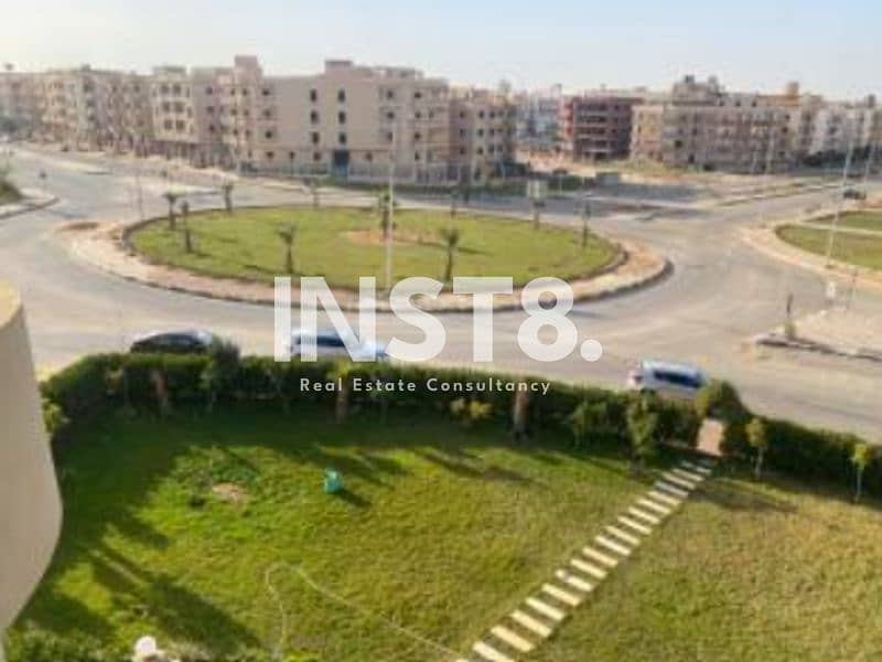 10 Screenshot 2024-07-21 172233. png