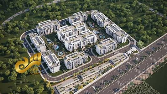 شقة 3 غرف نوم للبيع في حدائق اكتوبر، الجيزة - 618244003_1305260664743553_212743109459179101_n. jpg