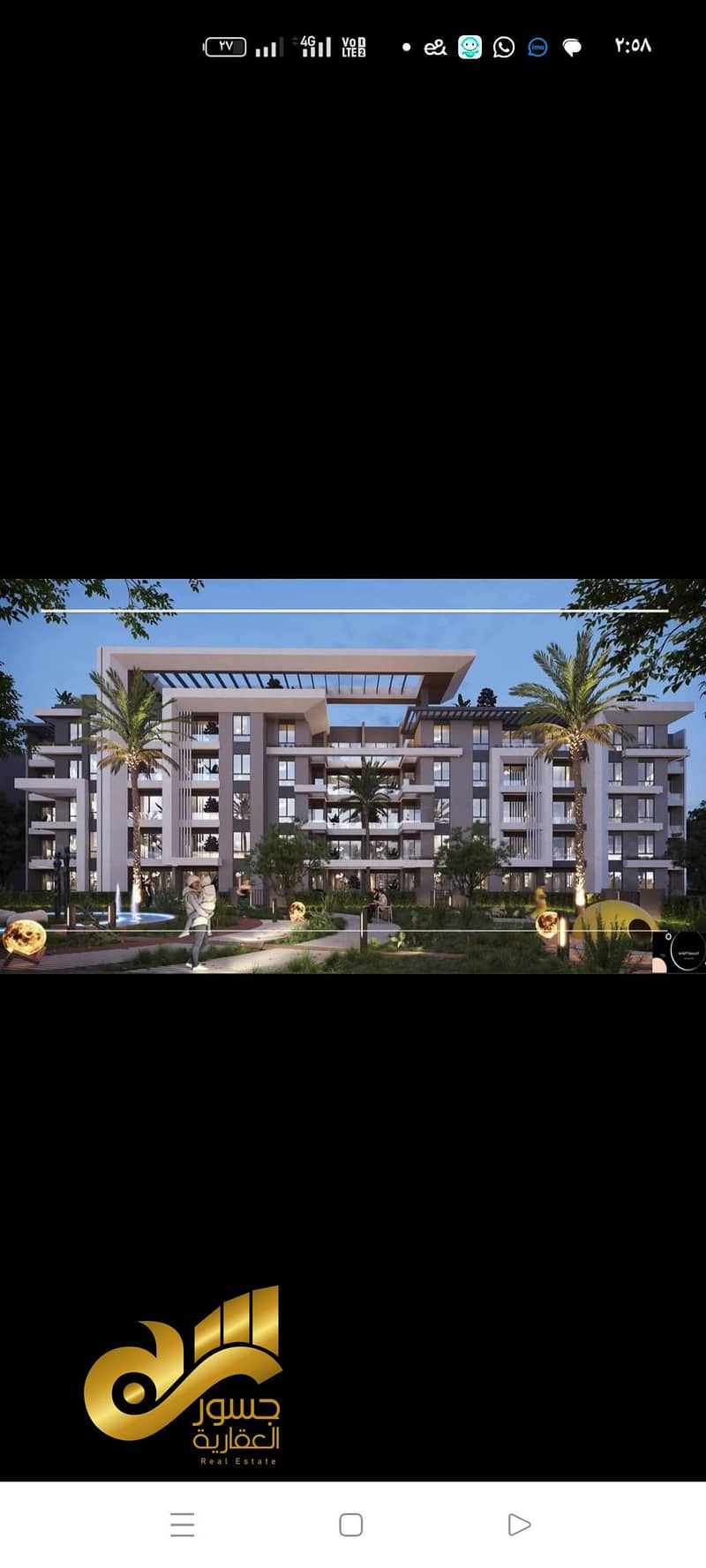 2 611673491_122154544586919302_582393420011315409_n. jpg