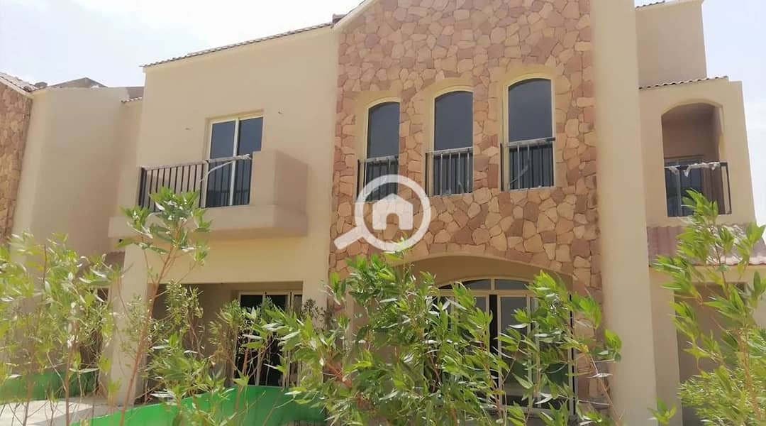 3 WhatsApp Image 2026-01-25 at 13.09. 02. jpeg