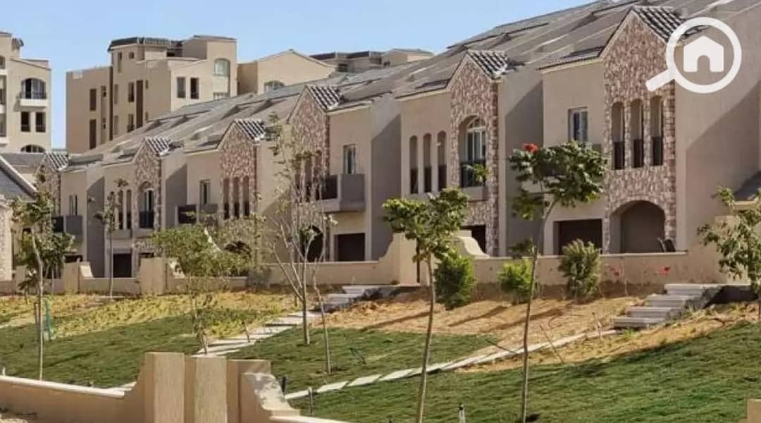 4 WhatsApp Image 2026-01-25 at 13.09. 03. jpeg