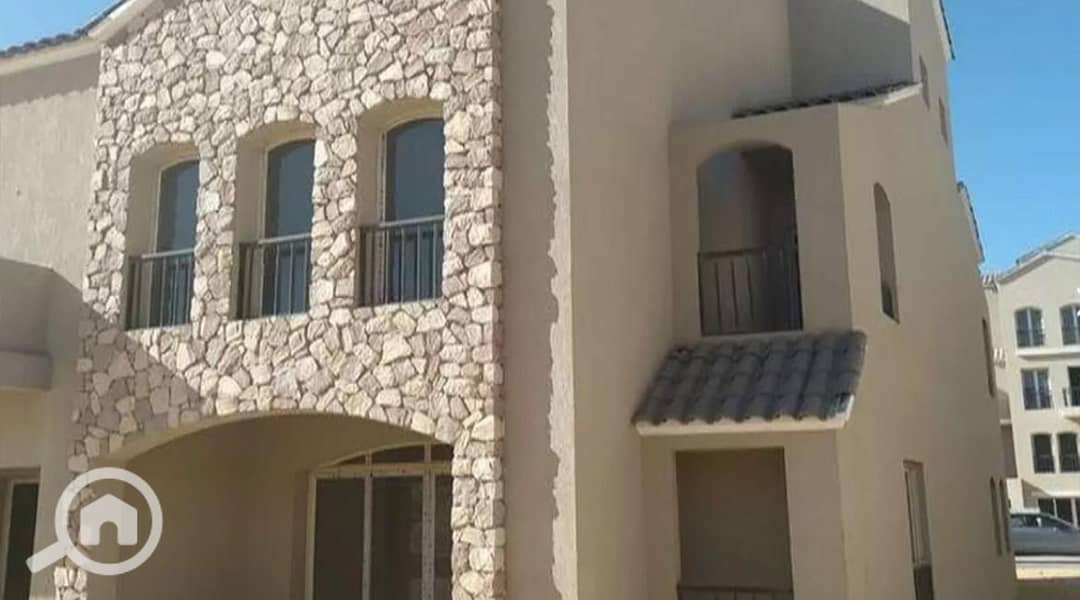 5 WhatsApp Image 2026-01-25 at 13.09. 04 (1). jpeg